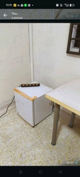 Blk 50 Macpherson Garden (Geylang), HDB 3 Rooms #555495671